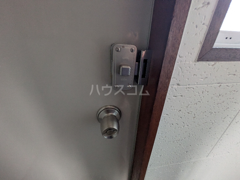 13/25 その他画像