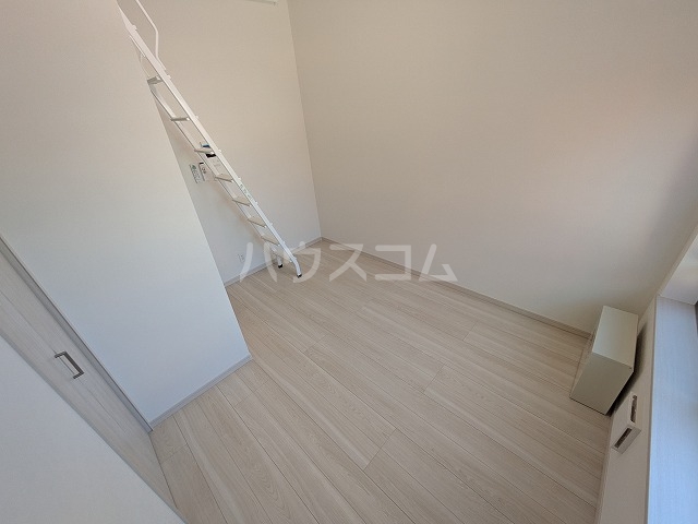 6/30 室内