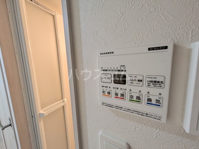 24/30 設備