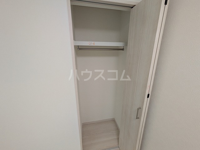 8/30 収納