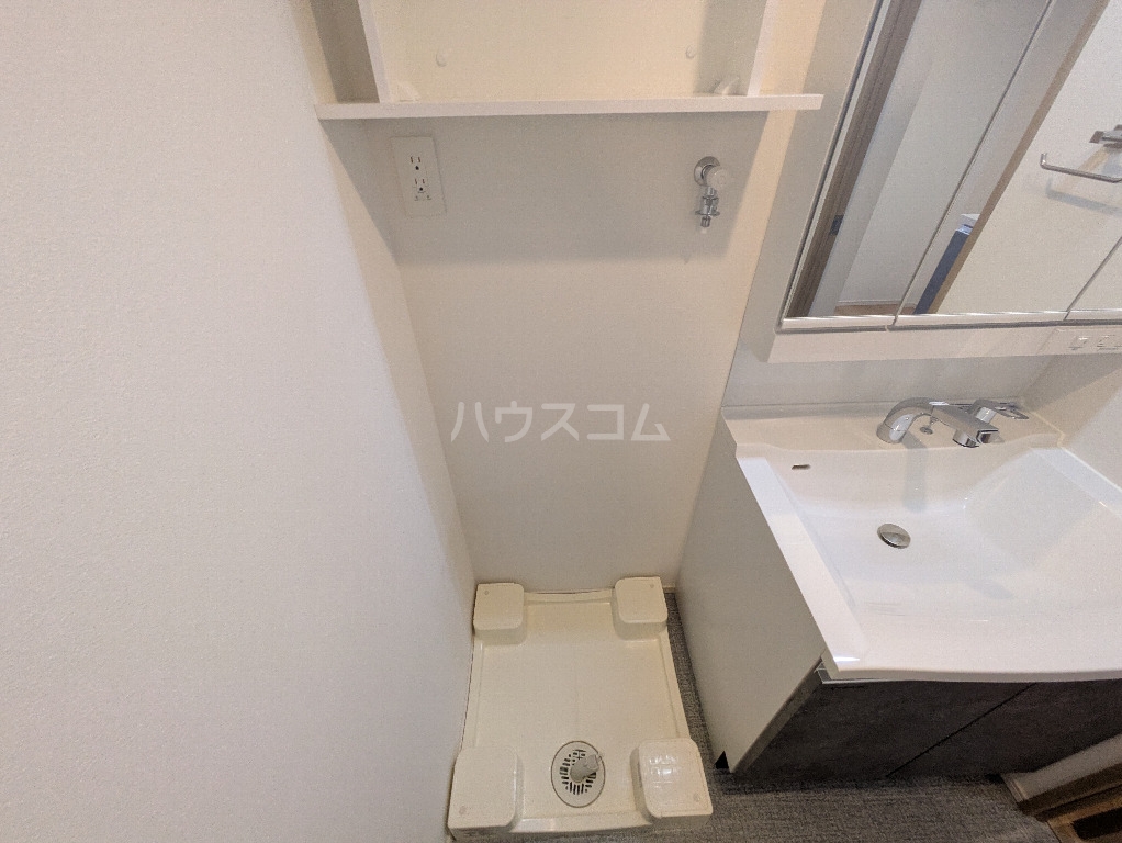 15/28 設備