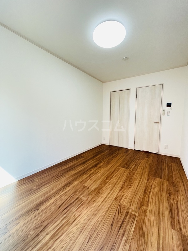 4/20 室内