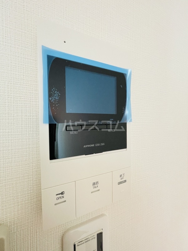 14/20 その他画像