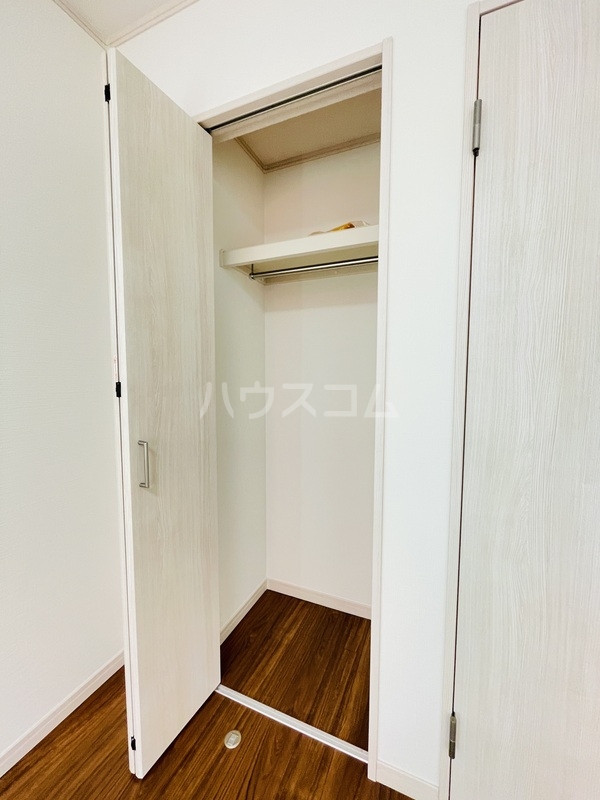 6/20 収納