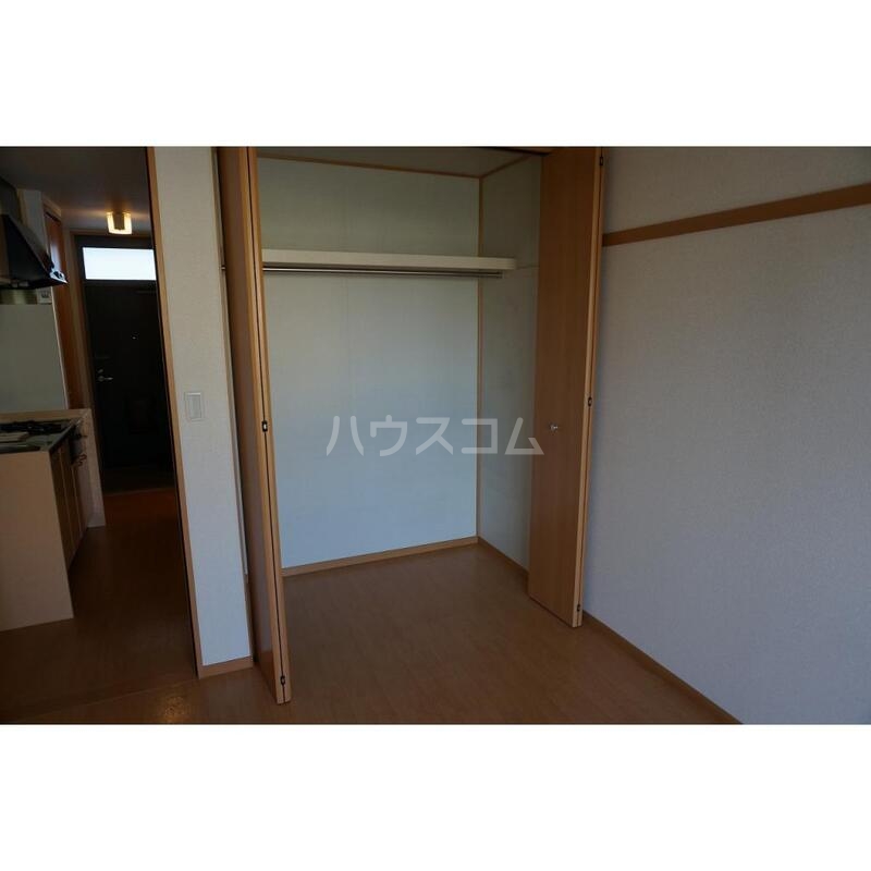 5/24 収納