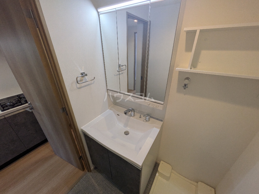 15/29 その他画像