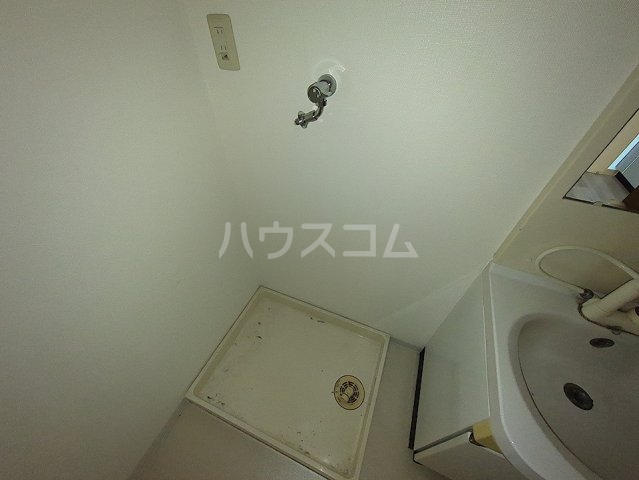 16/22 その他画像