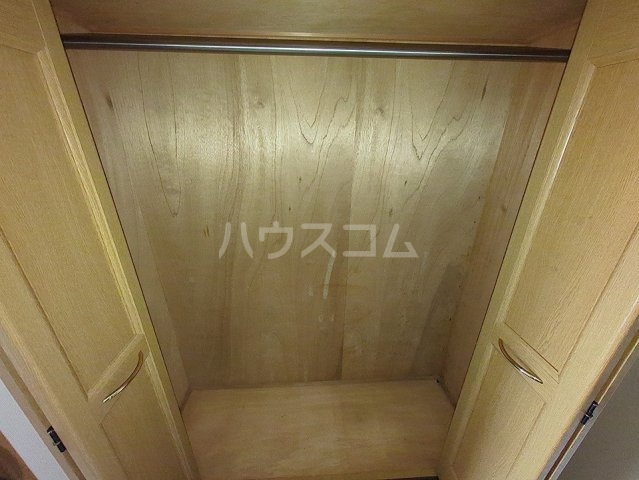5/22 収納