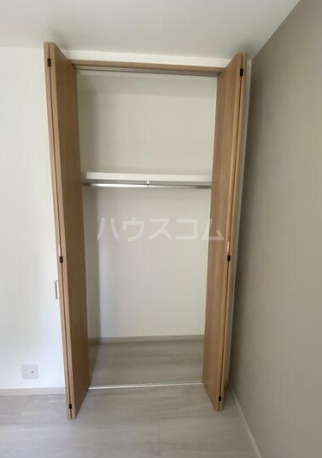 5/21 収納