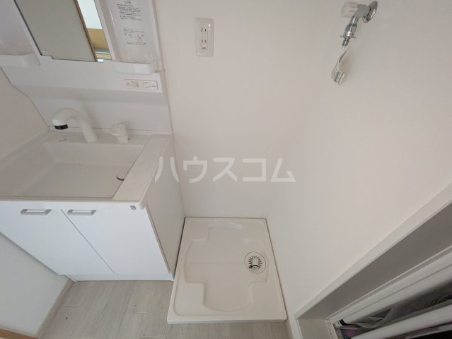 22/30 設備