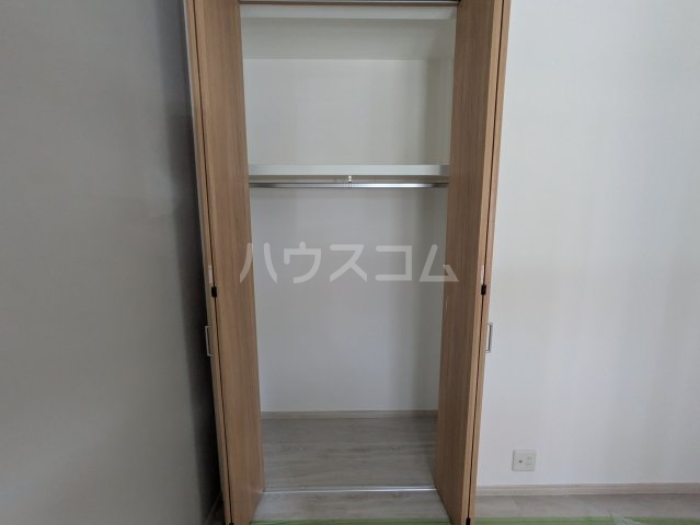 12/30 収納