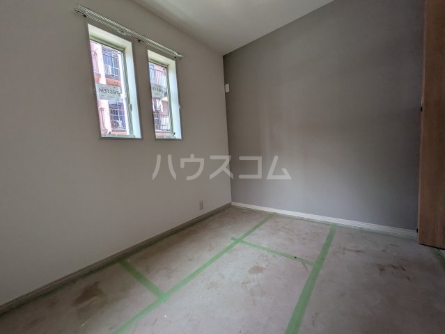 8/30 室内