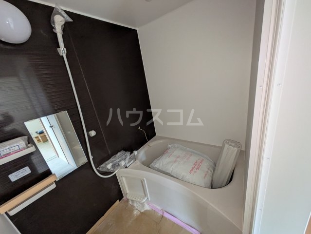 28/30 その他画像