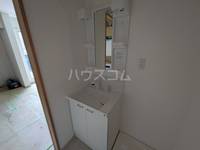 29/30 その他画像