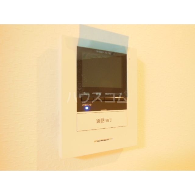20/21 その他画像