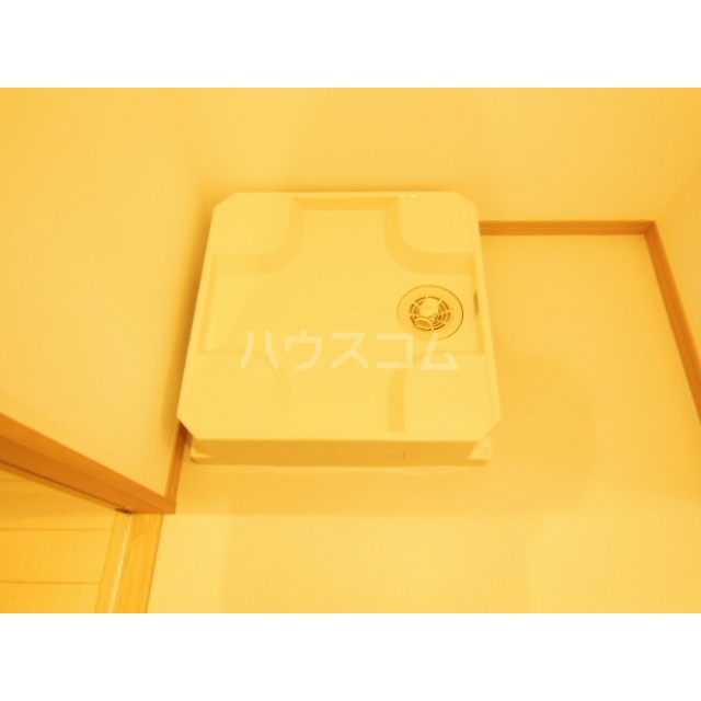 10/21 キッチン
