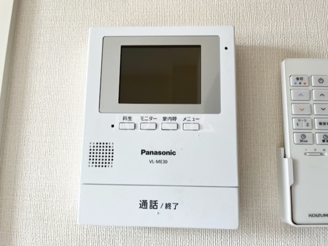 16/28 その他画像