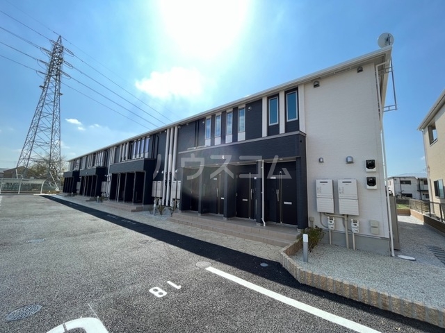 2/28 外観