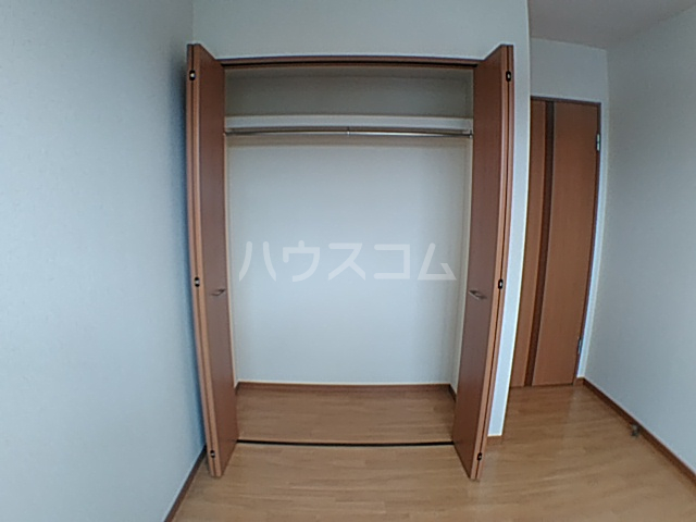 6/23 収納