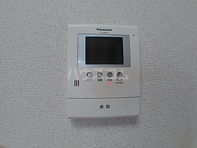 17/23 その他画像