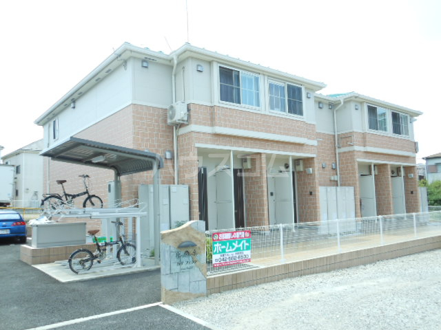 2/23 外観