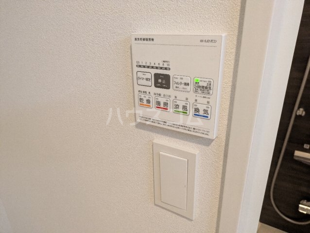 19/30 設備