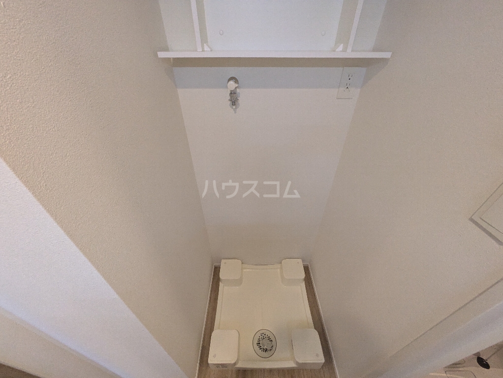 29/30 その他画像