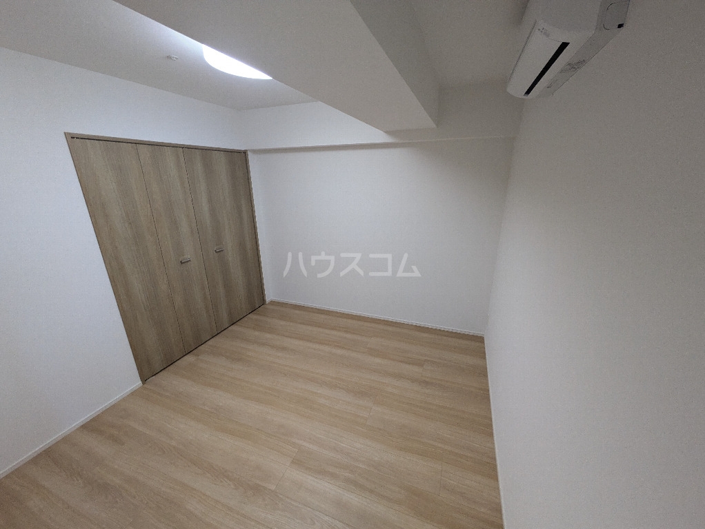 7/30 室内
