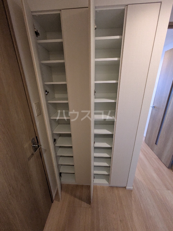21/30 その他画像