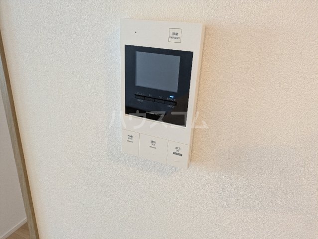 19/30 その他画像