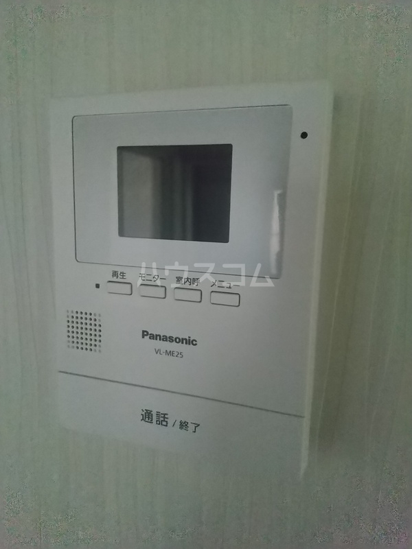 17/30 その他画像