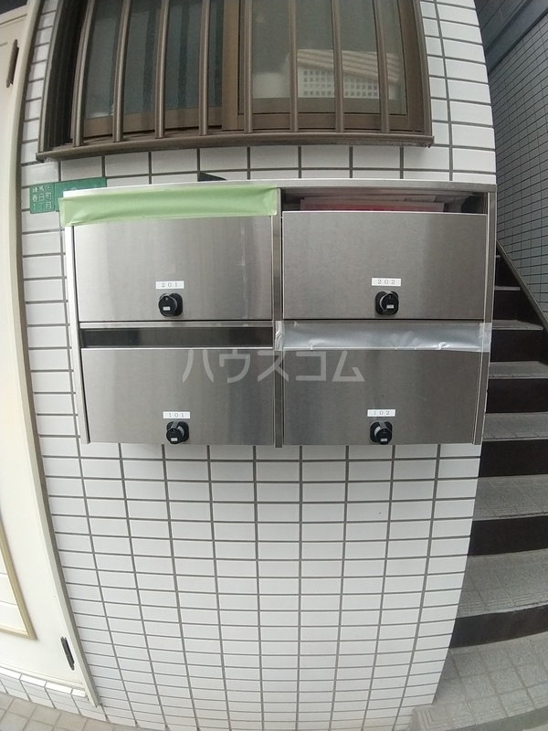 18/30 その他画像