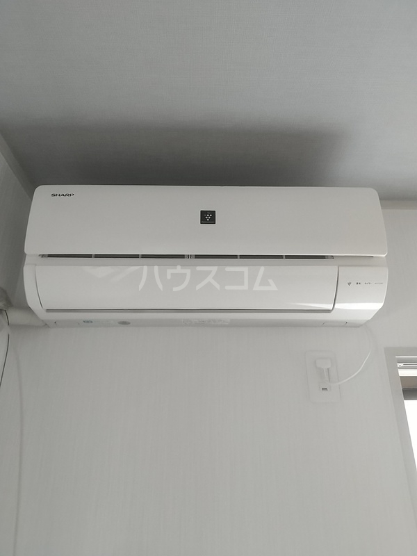 15/30 設備