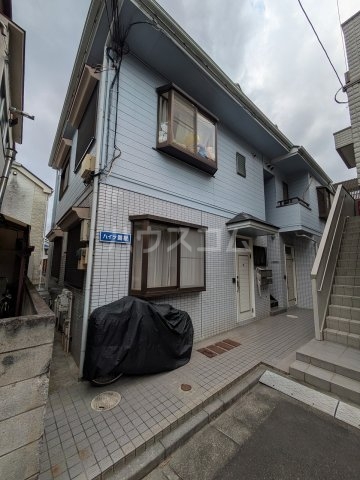 2/30 外観