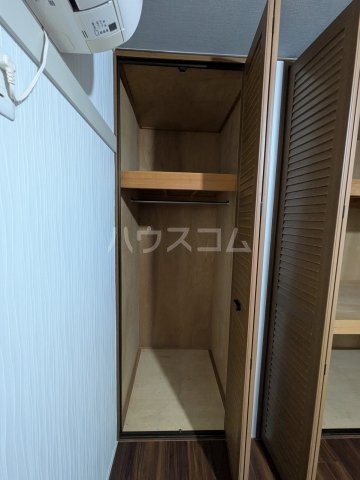 10/30 収納