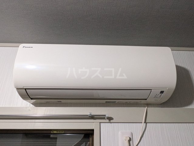 16/30 設備