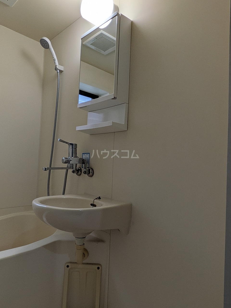 24/30 その他画像