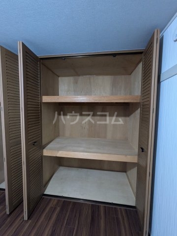 8/30 収納