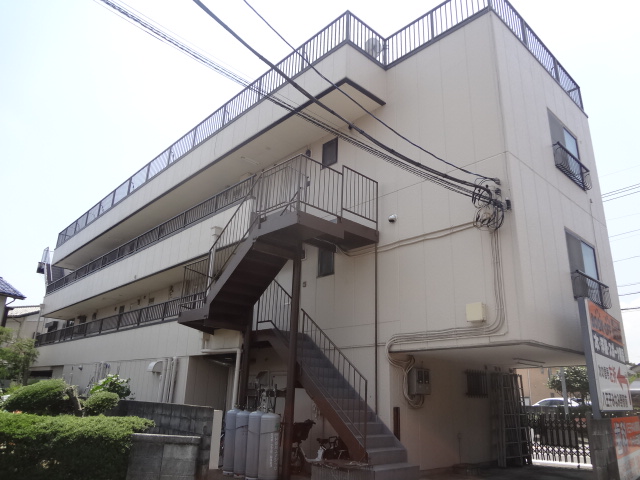 2/27 外観