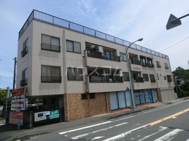 1/27 外観
