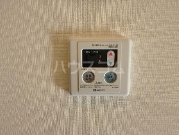 16/30 設備
