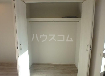 11/30 収納