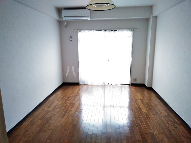 4/22 室内