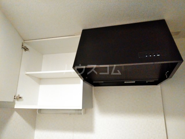 14/22 その他画像