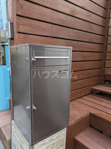 21/30 設備
