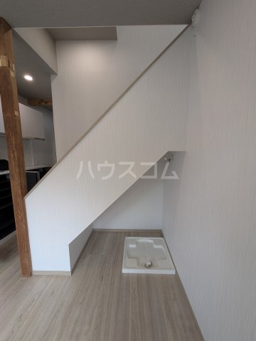 6/30 室内