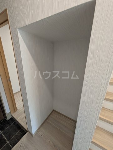 27/30 その他画像
