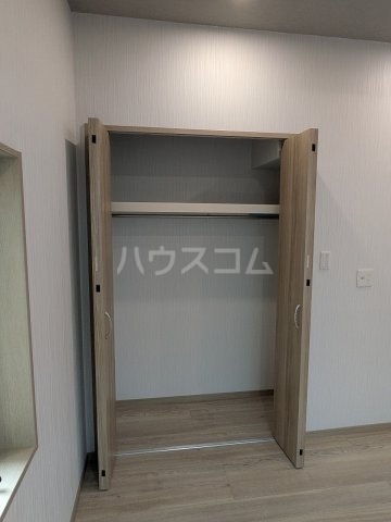 10/30 収納
