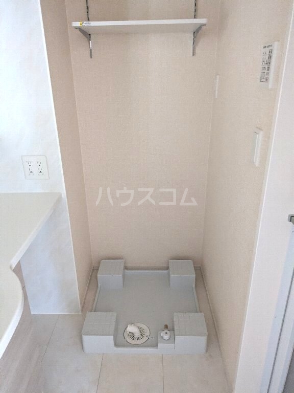 17/30 設備