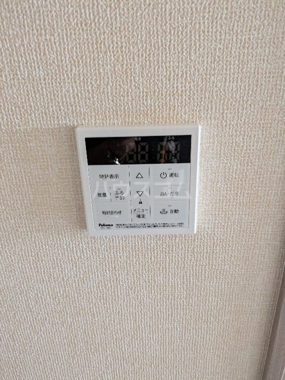 18/30 設備